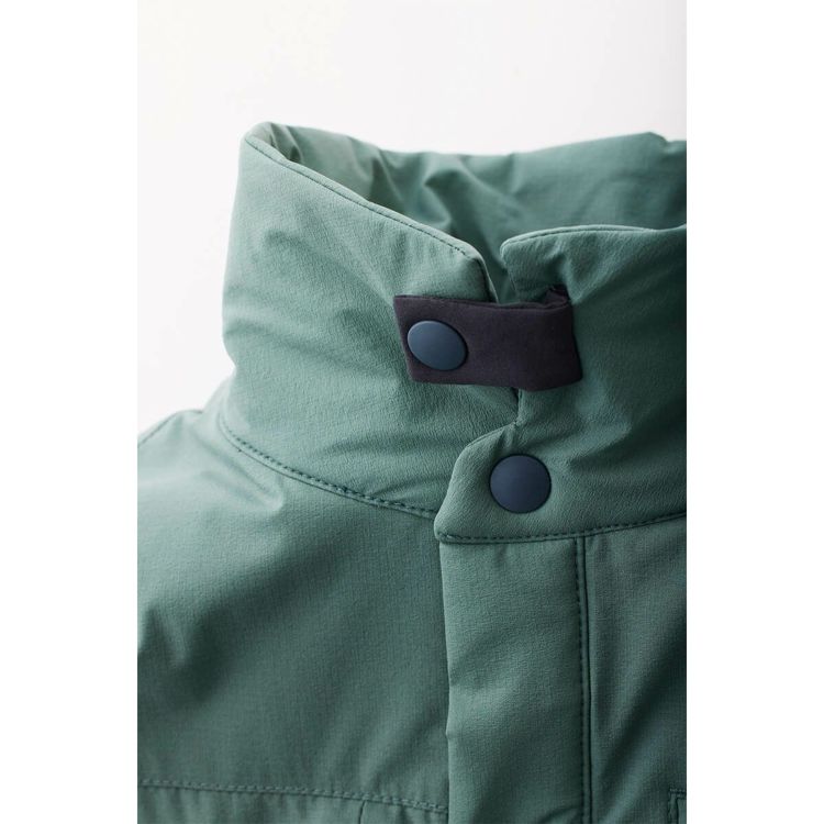 【着用3回のみ 美品】Teton Bros. テンスリープシャツ S グリーン Teton Bros.（ティートンブロス） Teton Bros テンスリープシャツ