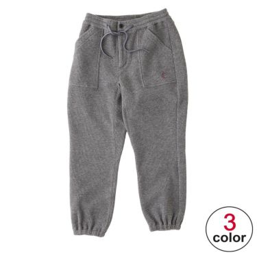 ティートンブロス TETON BROS　スキーウェア インナー モンペパンツ Mompe Pant TB243-33M 2024-2025 詳細1