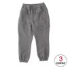 ティートンブロス TETON BROS　スキーウェア インナー モンペパンツ Mompe Pant TB243-33M 2024-2025