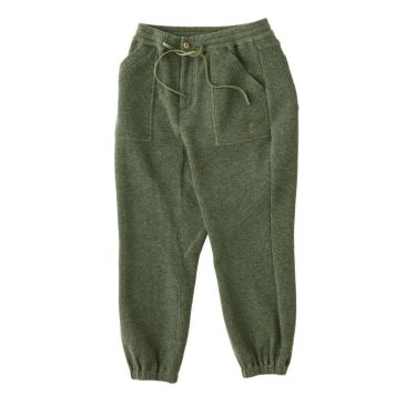 ティートンブロス TETON BROS　スキーウェア インナー モンペパンツ Mompe Pant TB243-33M 2024-2025 詳細2