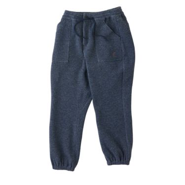 ティートンブロス TETON BROS　スキーウェア インナー モンペパンツ Mompe Pant TB243-33M 2024-2025 詳細3