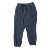 ティートンブロス TETON BROS　スキーウェア インナー モンペパンツ Mompe Pant TB243-33M 2024-2025 詳細3