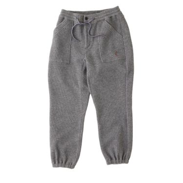 ティートンブロス TETON BROS　スキーウェア インナー モンペパンツ Mompe Pant TB243-33M 2024-2025 詳細4