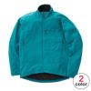 ティートンブロス TETON BROS　スキーウェア インナー サブジャケット Sub Jacket TB243-62M 2024-2025