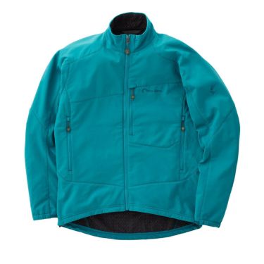 ティートンブロス TETON BROS　スキーウェア インナー サブジャケット Sub Jacket TB243-62M 2024-2025 詳細3