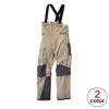 ティートンブロス TETON BROS　スキーウェア スキーパンツ クライマティック ビブパンツ Climatic Bib Pant TB243-73M 2024-2025