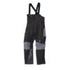 ティートンブロス TETON BROS　スキーウェア スキーパンツ クライマティック ビブパンツ Climatic Bib Pant TB243-73M 2024-2025 詳細2