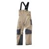 ティートンブロス TETON BROS　スキーウェア スキーパンツ クライマティック ビブパンツ Climatic Bib Pant TB243-73M 2024-2025 詳細3