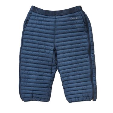 ティートンブロス TETON BROS　スキーウェア インナー ルフト パンツ Luft Pant TB243-88M 2024-2025 Dark Navy