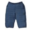 ティートンブロス TETON BROS　スキーウェア インナー ルフト パンツ Luft Pant TB243-88M 2024-2025 Dark Navy