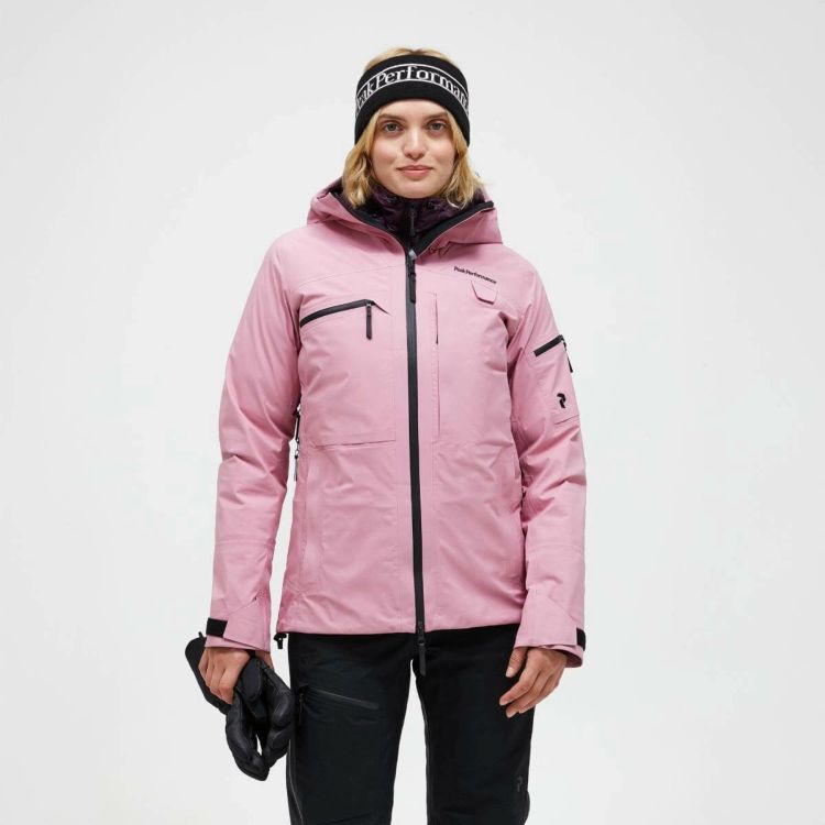 ピークパフォーマンス PEAK PERFORMANCE スキー スノーボードウェア