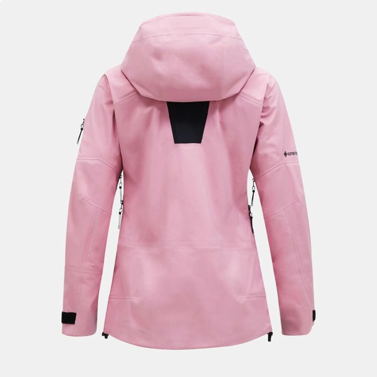 Peak Performamnce アルパインジャケット　レディースM Peak Performamnce アルパインジャケット レディースM W Alpine Gore