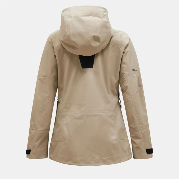 ピークパフォーマンス PEAK PERFORMANCE スキー スノーボードウェア