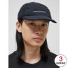 ピークパフォーマンス PEAK PERFORMANCE　キャップ スキー スノーボード フリースキャップ Fleece Cap G78316 2024-2025