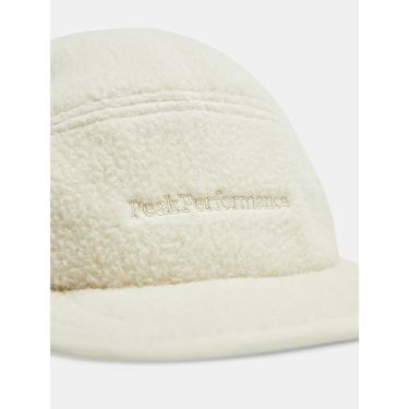 ピークパフォーマンス PEAK PERFORMANCE　スキーウェア キャップ フリースキャップ Fleece Cap G78316 2024-2025 詳細7