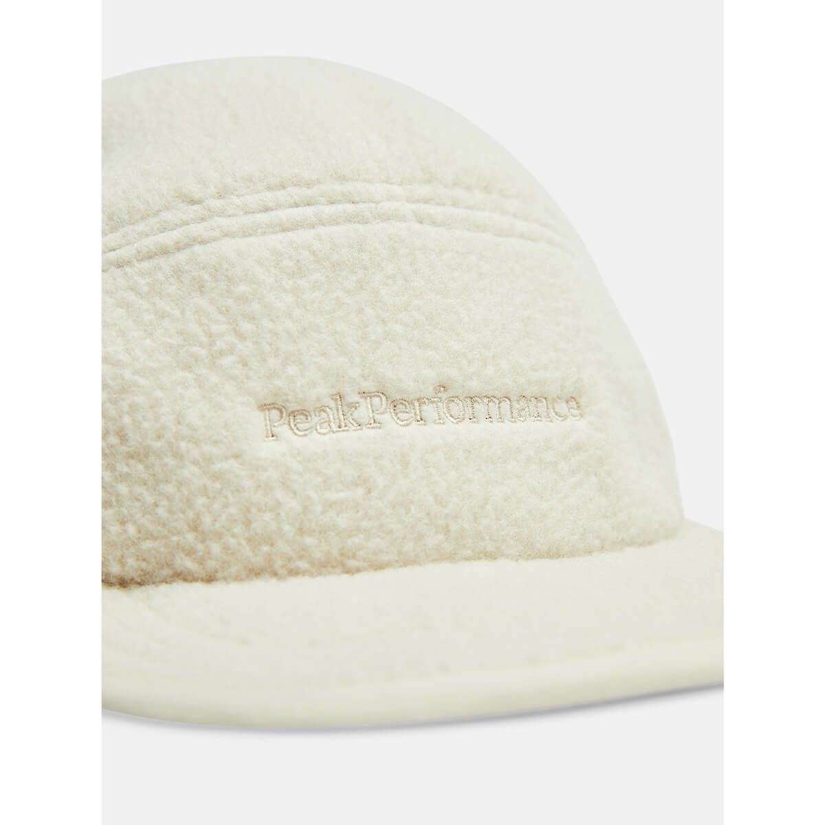ピークパフォーマンス PEAK PERFORMANCE　スキーウェア キャップ フリースキャップ Fleece Cap G78316 2024-2025 詳細7