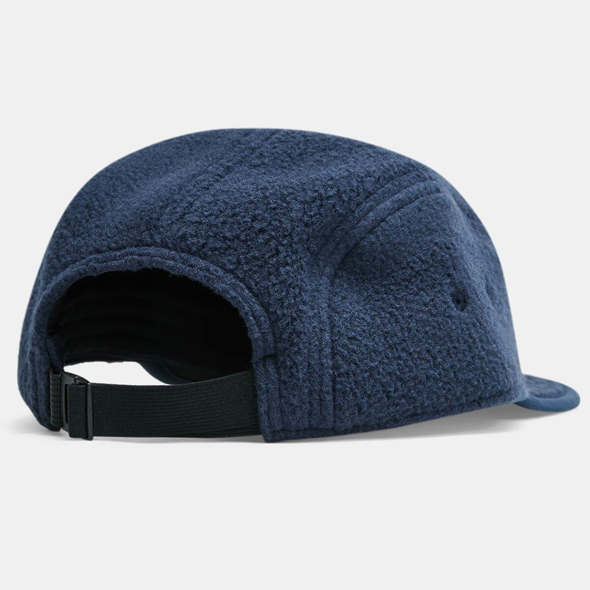 ピークパフォーマンス PEAK PERFORMANCE　キャップ スキー スノーボード フリースキャップ Fleece Cap G78316 2024-2025 詳細3