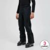 ピークパフォーマンス PEAK PERFORMANCE　スキーウェア メンズ アルパインゴアテックスパンツ M Alpine Gore-Tex Pants G79270 2024-2025