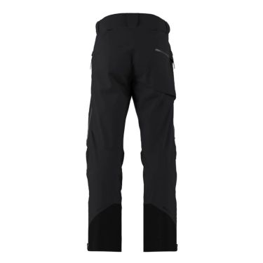 ピークパフォーマンス PEAK PERFORMANCE　スキーウェア メンズ アルパインゴアテックスパンツ M Alpine Gore-Tex Pants G79270 2024-2025 詳細3