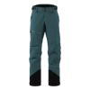 ピークパフォーマンス PEAK PERFORMANCE　スキーウェア メンズ アルパインゴアテックスパンツ M Alpine Gore-Tex Pants G79270 2024-2025 HYDRO FRESH