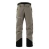 ピークパフォーマンス PEAK PERFORMANCE　スキーウェア メンズ アルパインゴアテックスパンツ M Alpine Gore-Tex Pants G79270 2024-2025 