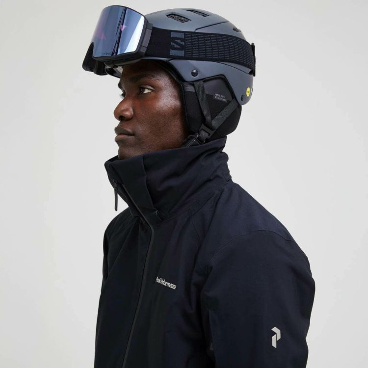 ピークパフォーマンス PEAK PERFORMANCE スキー スノーボードウェア