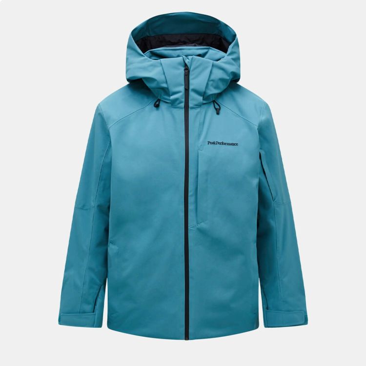 ピークパフォーマンス PEAK PERFORMANCE スキー スノーボードウェア