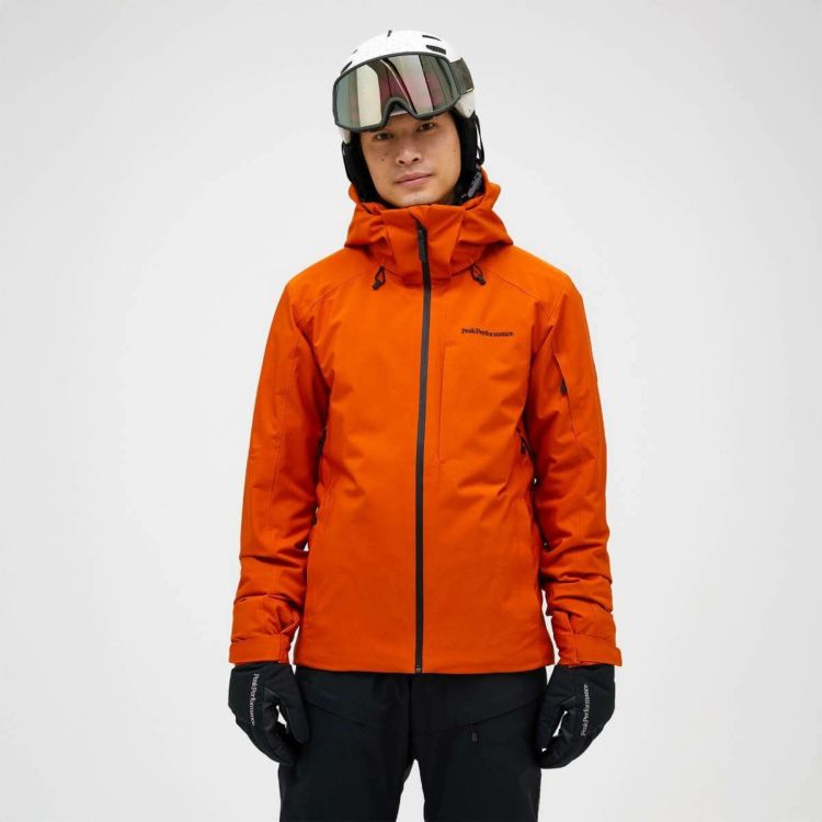 ピークパフォーマンス PEAK PERFORMANCE スキー スノーボードウェア