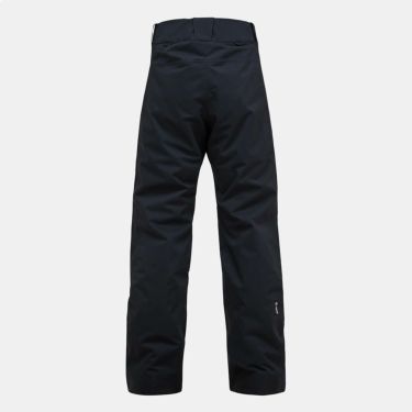 ピークパフォーマンス PEAK PERFORMANCE　スキーウェア メンズ マルーンパンツ M Maroon Pants G79693 2024-2025 詳細4