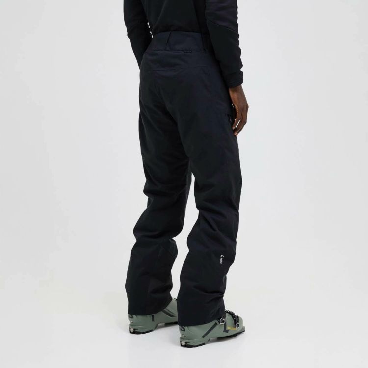 ピークパフォーマンス PEAK PERFORMANCE スキー スノーボードウェア