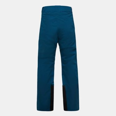 ピークパフォーマンス PEAK PERFORMANCE　スキーウェア メンズ マルーンパンツ M Maroon Pants G79693 2024-2025 詳細9