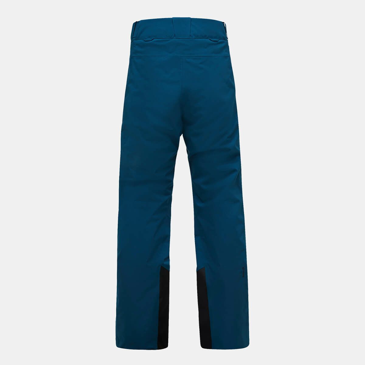 ピークパフォーマンス PEAK PERFORMANCE　スキーウェア メンズ マルーンパンツ M Maroon Pants G79693 2024-2025 詳細9