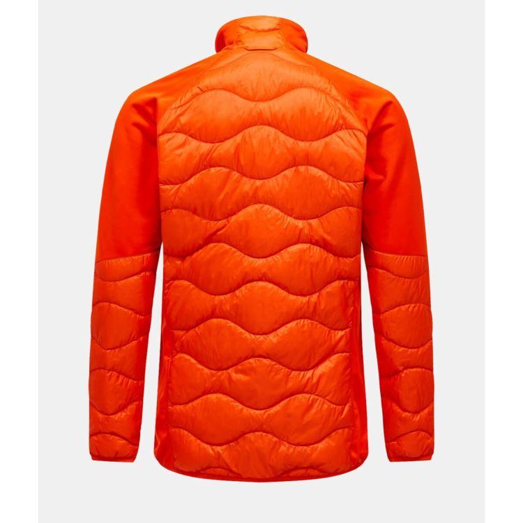 ピークパフォーマンス PEAK PERFORMANCE スキー スノーボードウェア