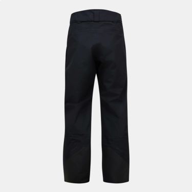 ピークパフォーマンス PEAK PERFORMANCE　スキーウェア メンズ バーティカルゴアテックス3レイヤーパンツ M Vertical Gore-Tex 3L Pants G80358 2024-2025 詳細16