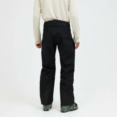 ピークパフォーマンス PEAK PERFORMANCE　スキーウェア メンズ バーティカルゴアテックス3レイヤーパンツ M Vertical Gore-Tex 3L Pants G80358 2024-2025 詳細19