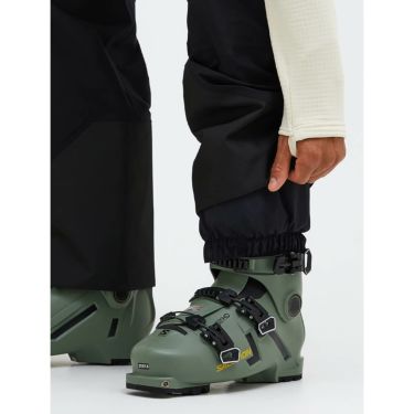 ピークパフォーマンス PEAK PERFORMANCE　スキーウェア メンズ バーティカルゴアテックス3レイヤーパンツ M Vertical Gore-Tex 3L Pants G80358 2024-2025 詳細20