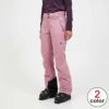 ピークパフォーマンス PEAK PERFORMANCE　スキー スノーボードウェア ウィメンズ アニマパンツ W Anima Pants G80364 2024-2025