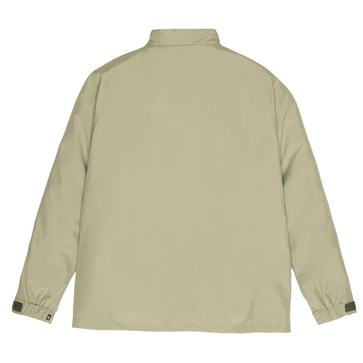 アルマダ ARMADA　スキーウェア スキージャケット トレック ジャケット Trec Jacket R00569 2024-2025 詳細4