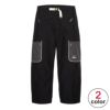 アルマダ ARMADA　スキーウェア トレック パンツ Trec Pant R00570 2024-2025