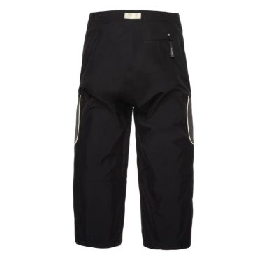 アルマダ ARMADA　スキーウェア スキーパンツ トレック パンツ Trec Pant R00570 2024-2025 詳細2