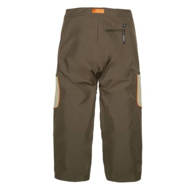 アルマダ ARMADA　スキーウェア スキーパンツ トレック パンツ Trec Pant R00570 2024-2025 詳細4