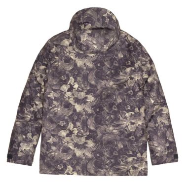 アルマダ ARMADA　スキーウェア スキージャケット リーディー 2レイヤー インスレーテッド ジャケット Reedy 2L Insulated Jacket R00602 2024-2025 詳細4