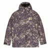 アルマダ ARMADA　スキーウェア スキージャケット リーディー 2レイヤー インスレーテッド ジャケット Reedy 2L Insulated Jacket R00602 2024-2025 詳細5