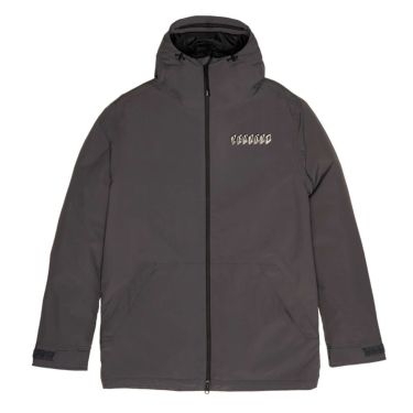 アルマダ ARMADA　スキーウェア スキージャケット リーディー 2レイヤー インスレーテッド ジャケット Reedy 2L Insulated Jacket R00602 2024-2025 詳細7