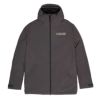 アルマダ ARMADA　スキーウェア スキージャケット リーディー 2レイヤー インスレーテッド ジャケット Reedy 2L Insulated Jacket R00602 2024-2025 詳細7