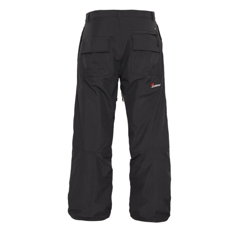 アルマダ ARMADA スキー スノーボードウェア チーム イシュー 2