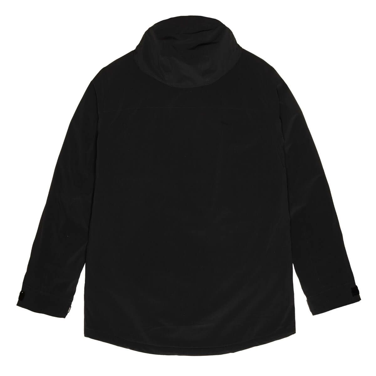 アルマダ ARMADA　スキーウェア スキージャケット ユーティリティー 2レイヤーインスレーテッド ジャケット Utility 2L Insulated Jack R00582 2024-2025 詳細2