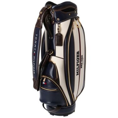トミー ヒルフィガー ゴルフ（TOMMY HILFIGER GOLF） キャディ