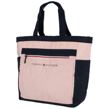 トミー ヒルフィガー ゴルフ（TOMMY HILFIGER GOLF） ボストン
