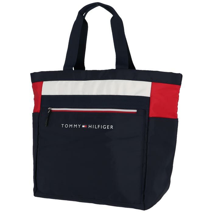 トミーヒルフィガーゴルフ トートバッグ」の人気商品一覧 | 安い商品を